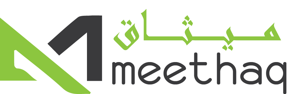 Client 10