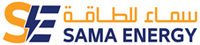 Client 4